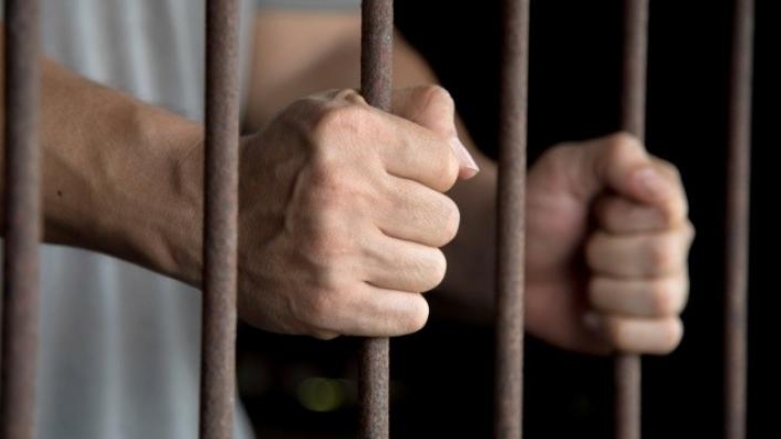 سەربازێکی عێراق بە تۆمەتی کوشتنی هاووڵاتییەک دەستگیرکرا